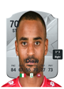 Other version of Davide Diaw