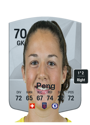 Other version of Livia Peng