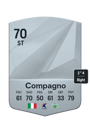 Other version of Andrea Compagno