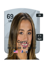 Other version of Madison Curry