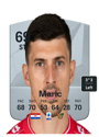 Other version of Mirko Maric