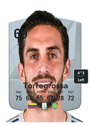 Other version of Ernesto Torregrossa