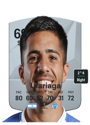 Other version of Nahuel Ulariaga