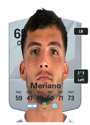 Other version of Nicolas Meriano