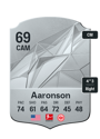 Other version of Paxten Aaronson
