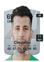 Other version of Pablo Ceppelini