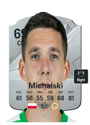 Other version of Damian Michalski