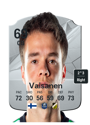 Other version of Leo Vaisanen
