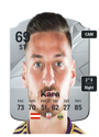 Other version of Ercan Kara