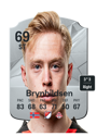 Other version of Ola Brynhildsen