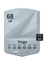Other version of Roman Vega
