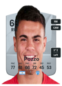 Other version of Tomas Pozzo