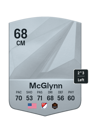 Other version of Jack McGlynn