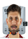Other version of Paul Iacob