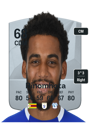 Other version of Andy Rinomhota