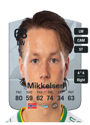 Other version of August Mikkelsen