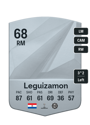 Other version of Ivan Leguizamon