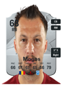 Other version of Vasile Mogos