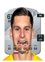 Other version of Nino Zugelj