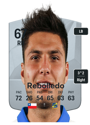 Other version of Raimundo Rebolledo