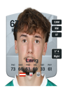 Other version of Christoph Lang