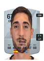 Other version of Ros