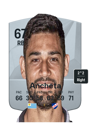 Other version of Emiliano Ancheta