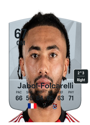 Other version of Tim Jabol-Folcarelli