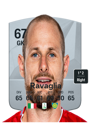 Other version of Nicola Ravaglia