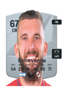 Other version of Santiago Echeverria