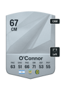 Other version of Tomas O'Connor