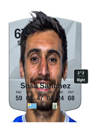 Other version of Sebastian Sosa Sanchez