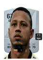 Other version of Anthony Uribe