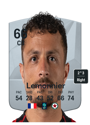 Other version of Pierre Lemonnier