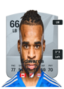 Other version of Raheem Edwards