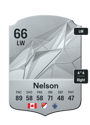 Other version of Jayden Nelson