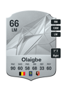 Other version of Kazeem Olaigbe