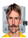 Other version of Runar Espejord