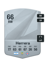 Other version of Jose Herrera