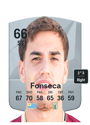 Other version of Matias Fonseca