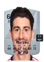 Other version of Ian Harkes
