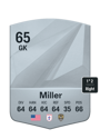 Other version of Tyler Miller