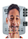Other version of Manuel Sulbaran