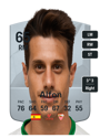 Other version of Alfon