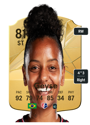 Other version of Geyse