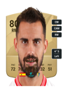 Other version of Suso