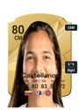 Other version of Deyna Castellanos