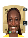 Other version of Ify Onumonu