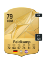 Other version of Jana Feldkamp