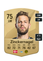 Other version of Philip Zinckernagel
